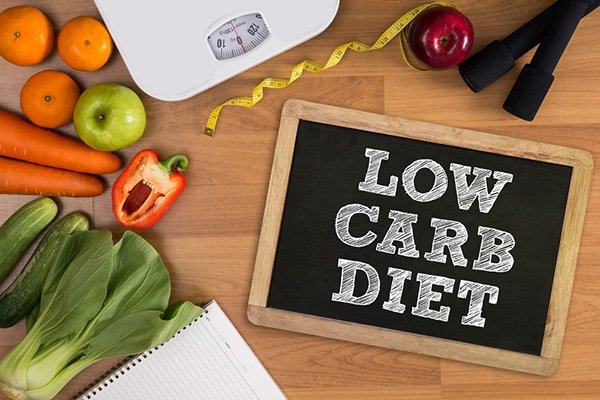 Exploring Low Carb Diets: Benefits and Challenges