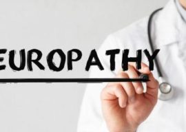 5 Essential Steps For Those With Neuropathy!