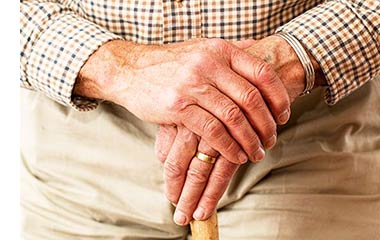 Sugar can increase arthritis risk